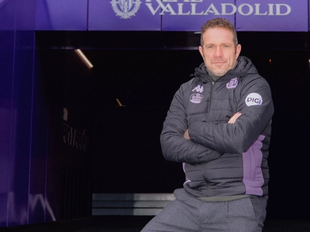 Botafogo: auxiliar de Davide Ancelotti é anunciado por clube espanhol