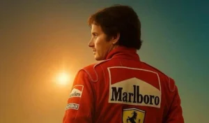 Fórmula 1 hoje: filme sobre Gilles Villeneuve ganha primeiro trailer