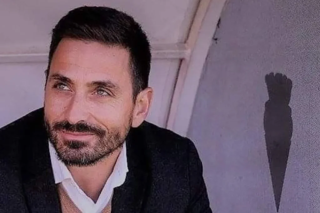 John Textor volta a sondar Vasco Matos para comandar Botafogo em 2026; saiba detalhes