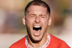 Com aval de Tite, Cruzeiro faz proposta por Matko Miljevic, do Huracán; saiba valor