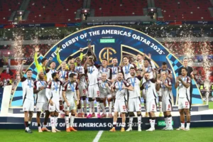 Flamengo pode ser reconhecido como campeão mundial pela Fifa em caso de título sobre o PSG; saiba detalhes