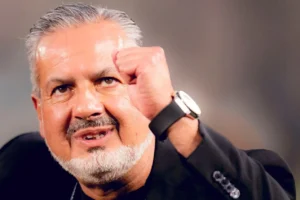 Flamengo arma “pacotão” com cinco reforços e mira Lucas Beraldo, Zé Lucas e goleiro já aprovado