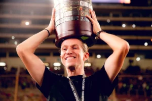 Flamengo: E Filipe Luís? Ranking expõe disparidade salarial entre os técnicos mais bem pagos do Brasil