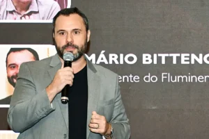 Premiações impulsionam finanças e Fluminense fecha 2025 em novo patamar; veja números