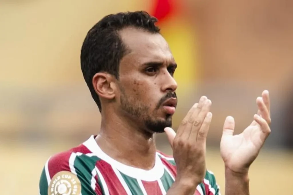 Santos mira Lima e estuda estratégia financeira para negociação com Fluminense; entenda