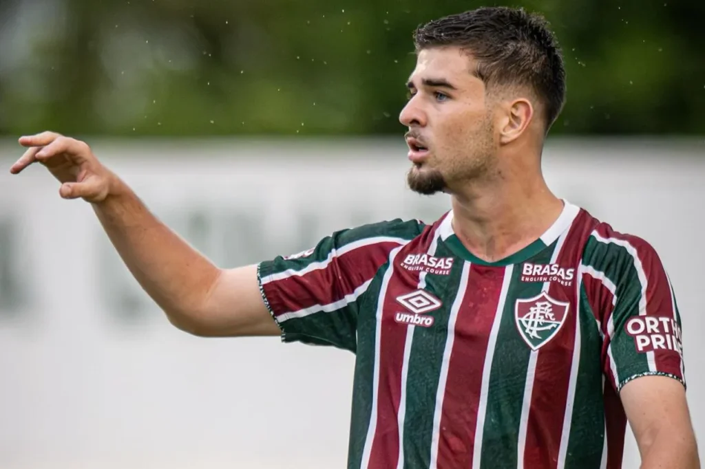 Gustavo Dohmann perde espaço e entra no radar do mercado; saiba detalhes
