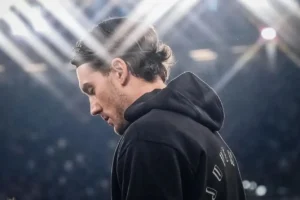 E Dusan Vlahocvic? Saiba o que pensa o Flamengo sobre o atacante da Juventus