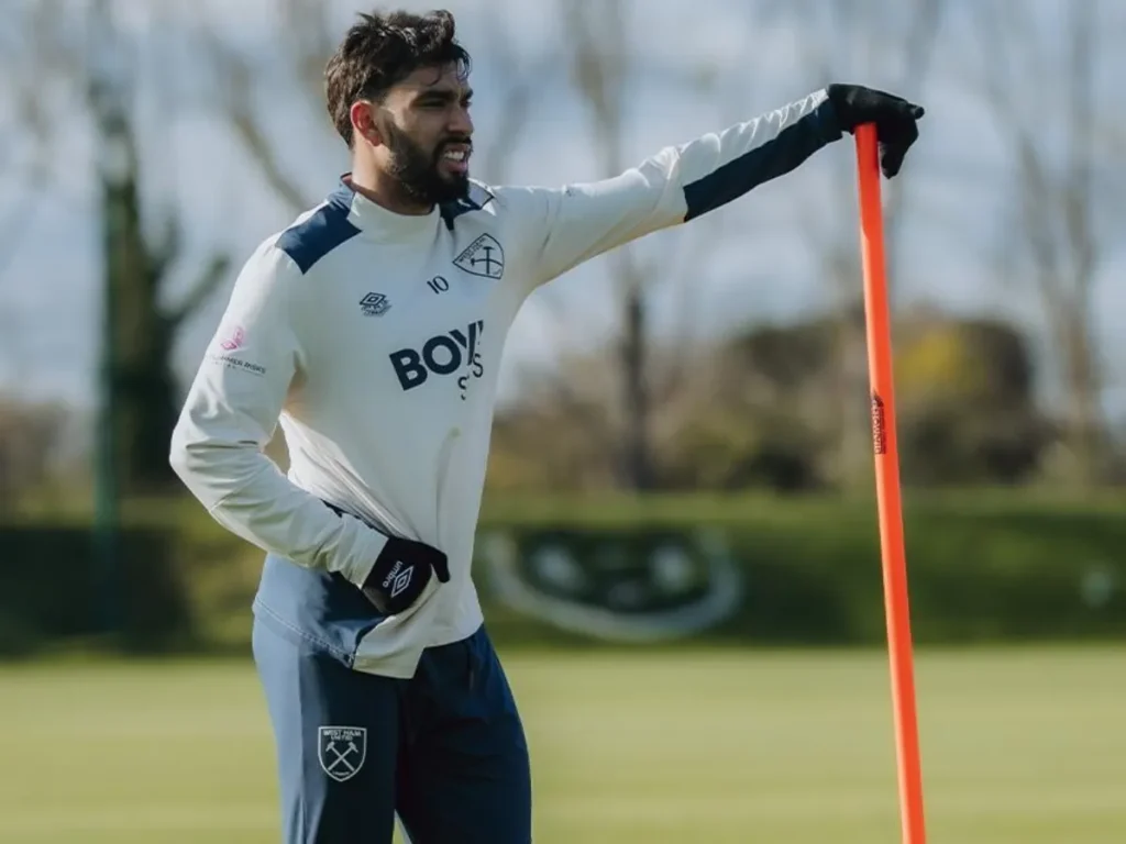 Flamengo prepara proposta para avançar na contratação de Lucas Paquetá; saiba detalhes