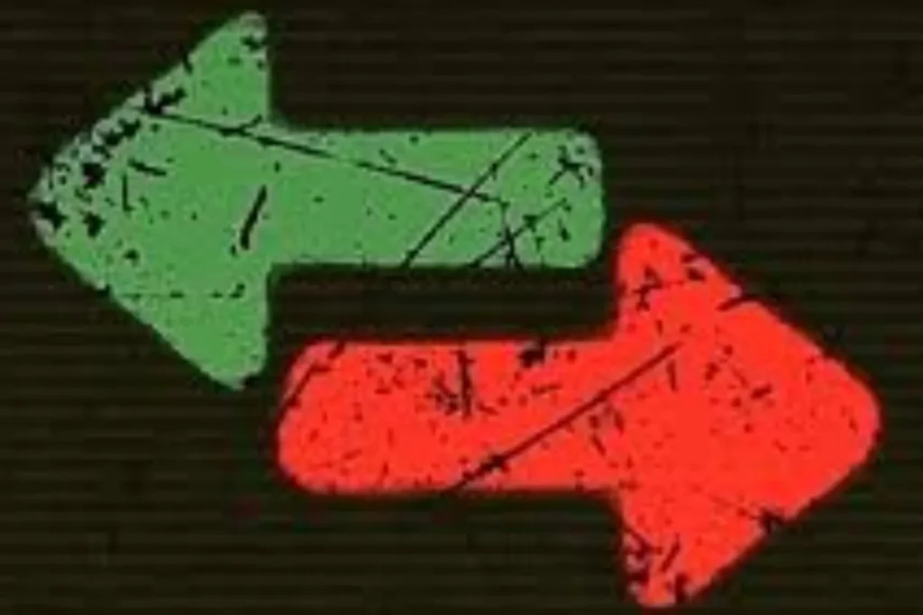 Mercado da bola: Saiba quais são os brasileiros, portugueses, argentinos e uruguaios que estão sem clube