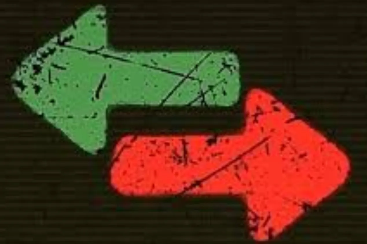 Mercado da bola: Saiba quais são os brasileiros, portugueses, argentinos e uruguaios que estão sem clube