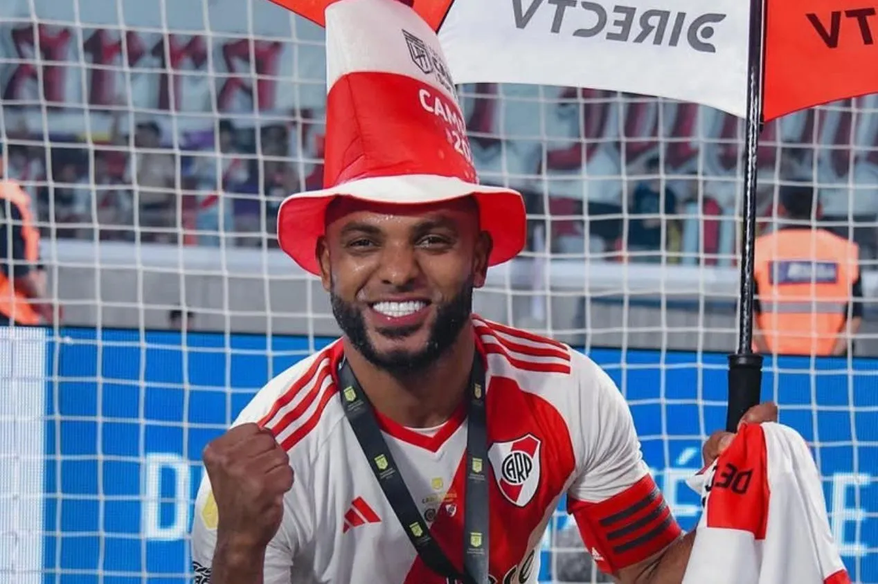 Cruz Azul fecha com ex-atacante de Palmeiras e Grêmio por três temporadas; saiba valor