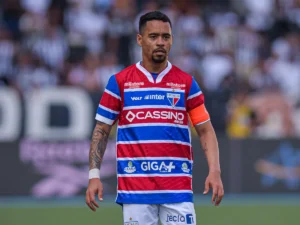 Remo formaliza proposta por Yago Pikachu; saiba valores pedidos pelo jogador