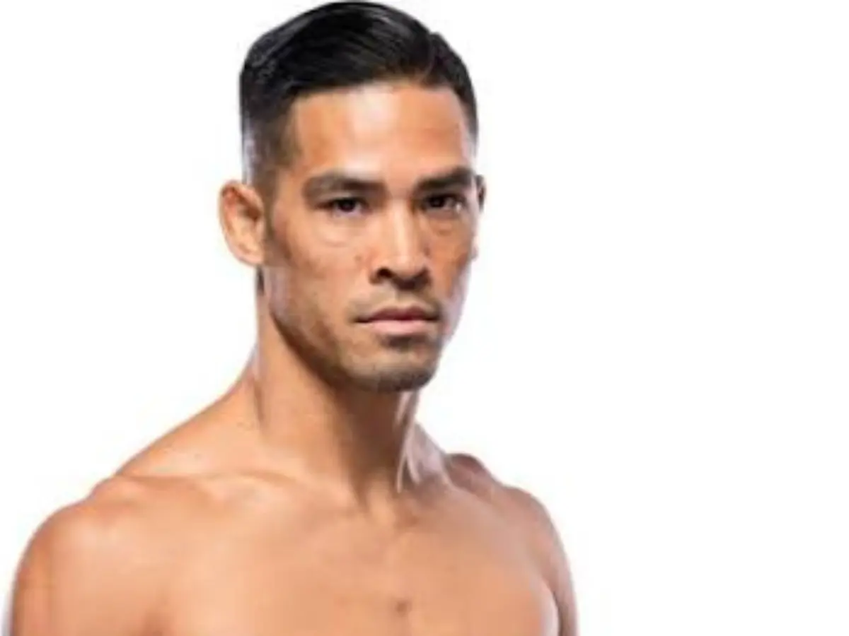 Ex-lutadores do UFC mantêm atividade no MMA durante recesso de fim de ano