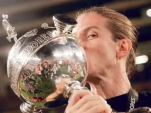 Flamengo mantém Filipe Luís e reforça tradição de técnicos com alto aproveitamento