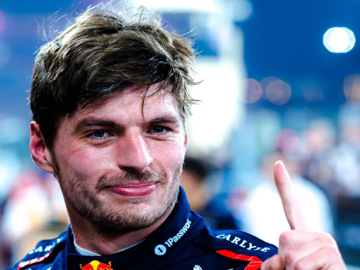 Fórmula 1 hoje: categoria mantém bastidores aquecidos no fim de 2025