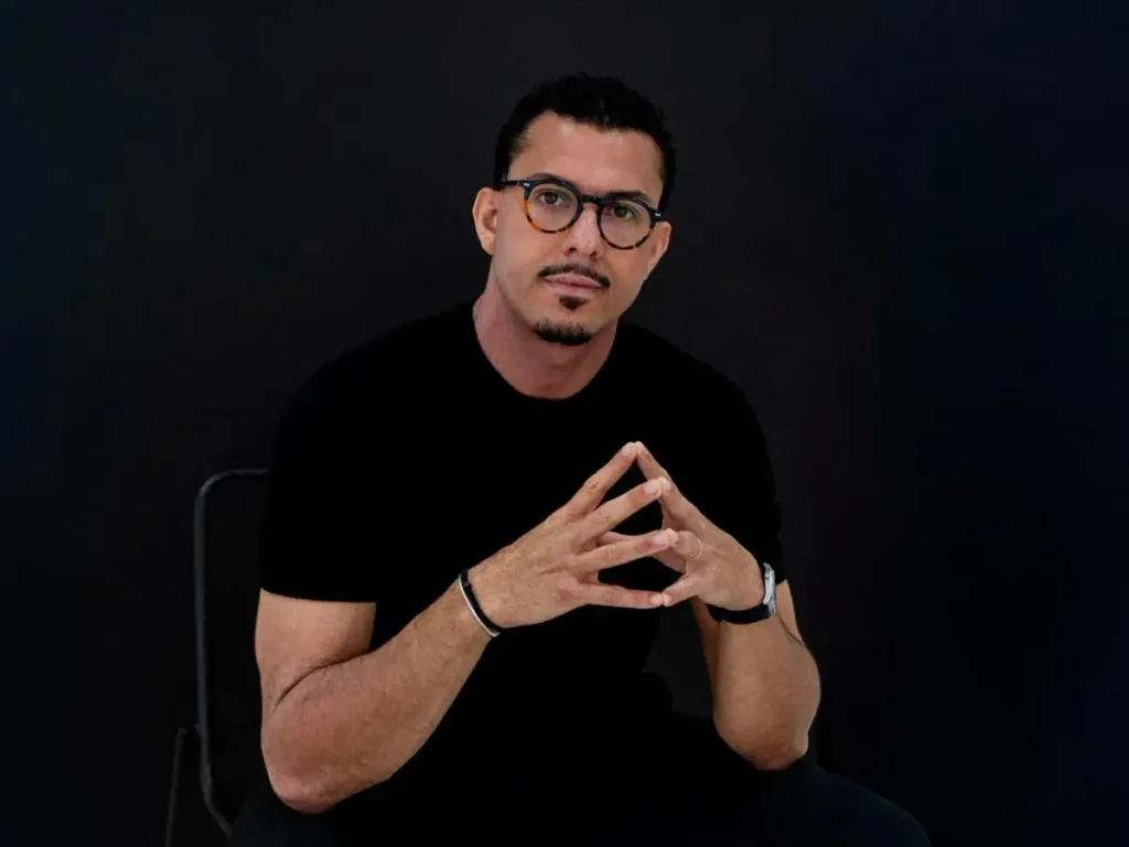 Copa de 2026: O foco invisível dos que ainda sonham com a convocação