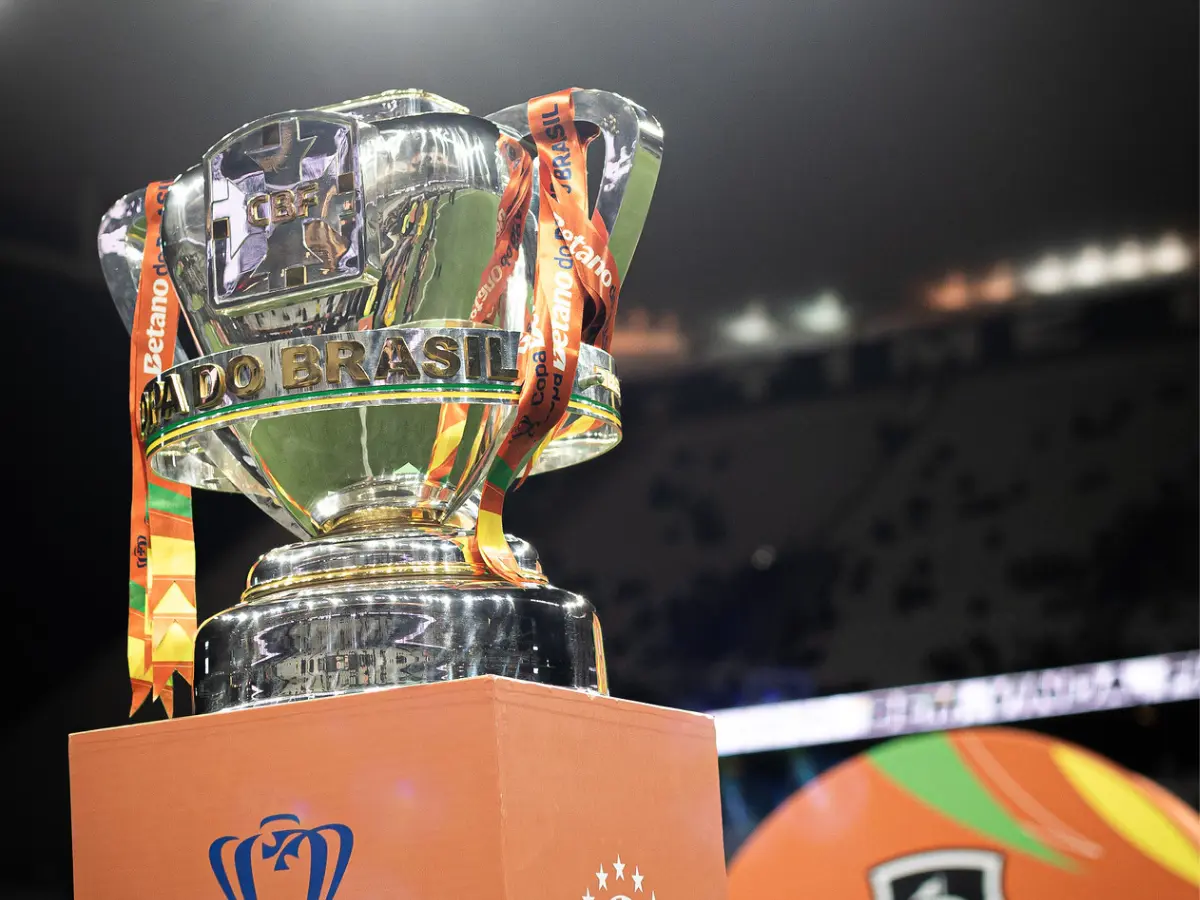 Vasco x Corinthians: torcedores do Corinthians se deslocaram em massa para o Rio de Janeiro