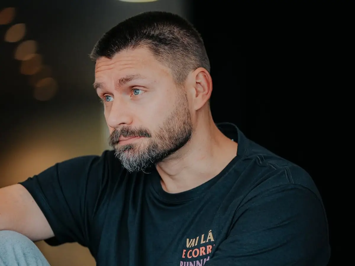 Flamengo: Rafael Sóbis critica memes e diz que derrota expõe inveja no futebol brasileiro