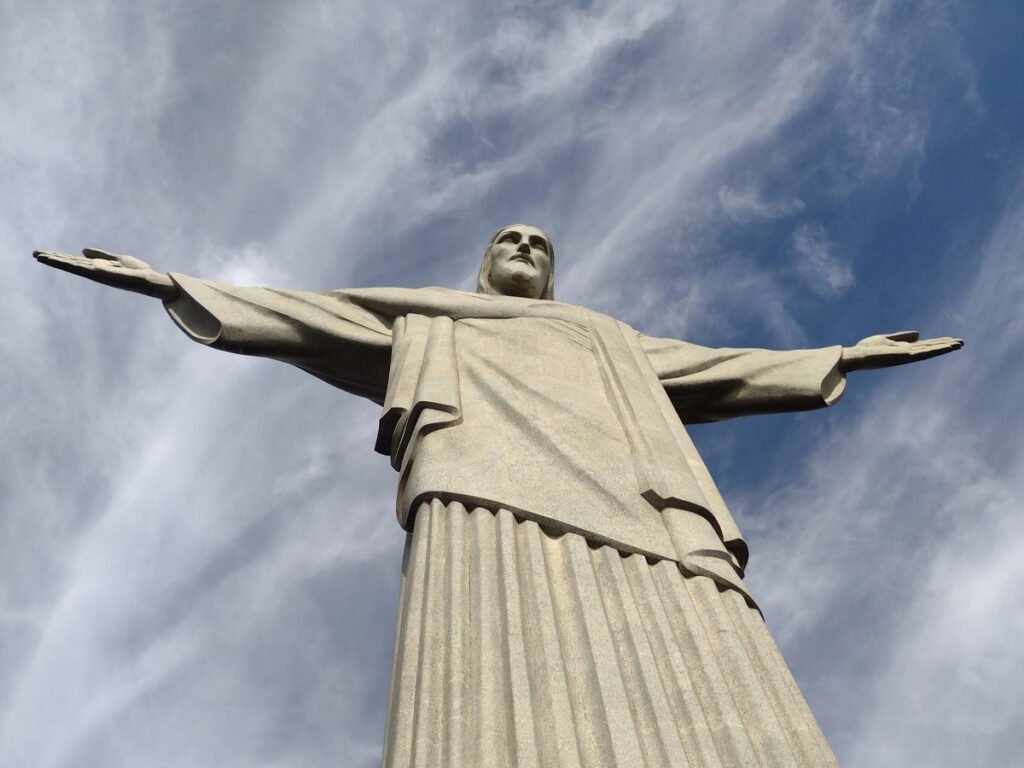 Rio de Janeiro terá ponto facultativo devido às decisões com Flamengo e Vasco; entenda