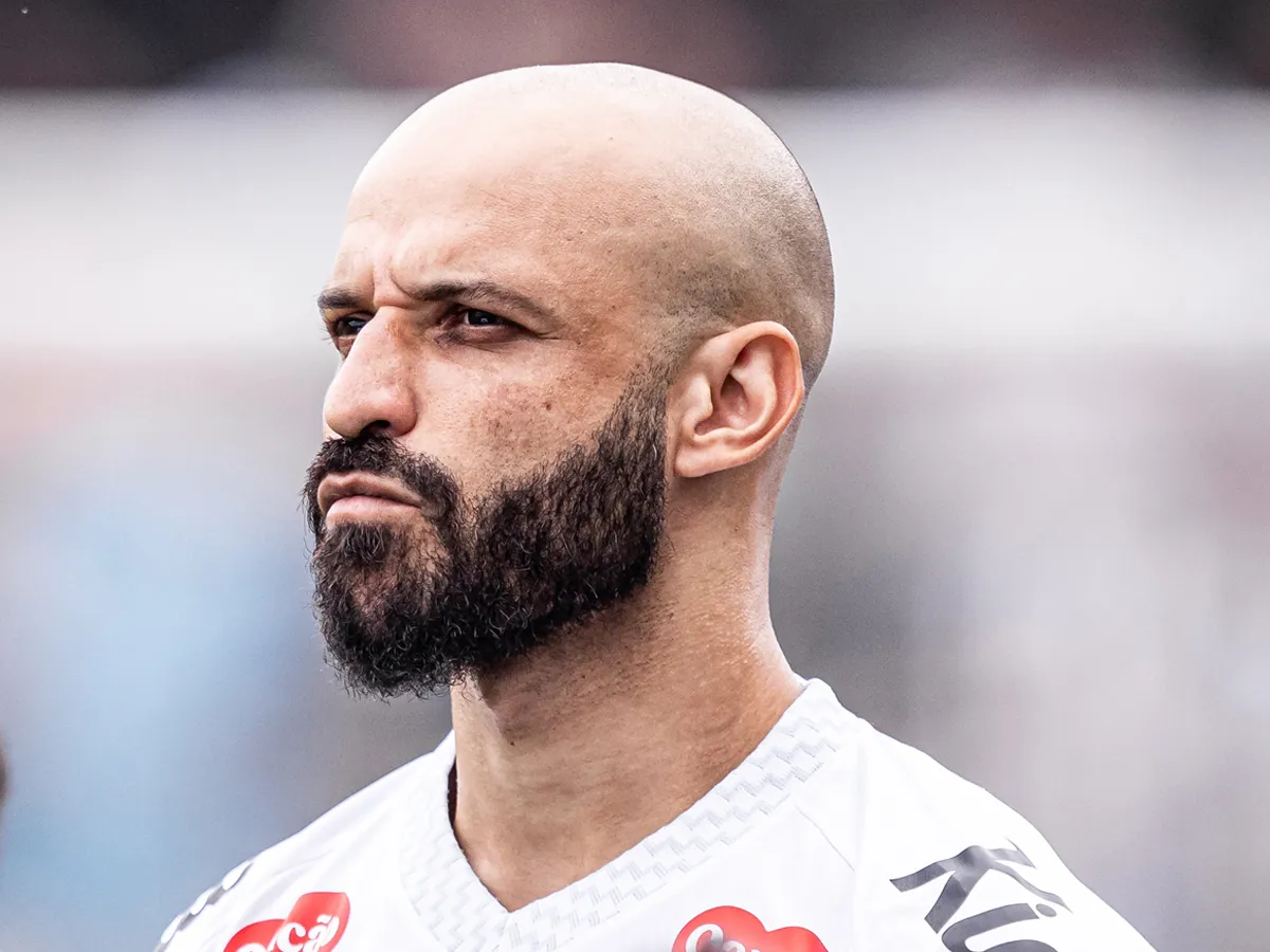 Udinese faz proposta ao Santos para contratar Thaciano; saiba os valores