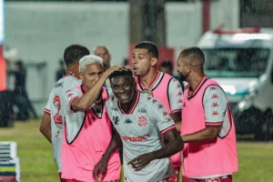 Bangu x Flamengo: saiba como foi o jogo pelo Cariocão
