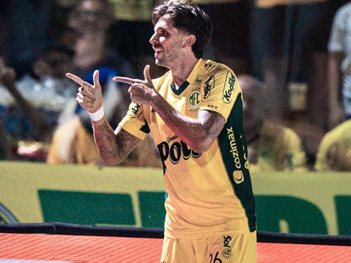 Mirassol x São Paulo: saiba como foi o jogo pelo Paulistão