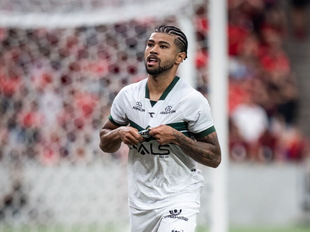 Athletico-PR x Coritiba: saiba como foi o clássico pelo Campeonato Paranaense