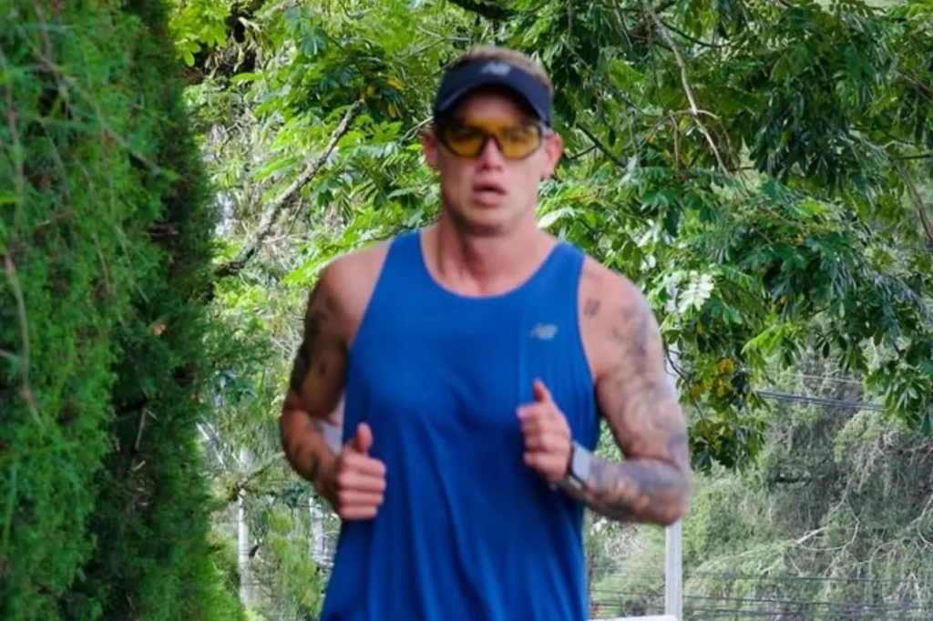 Austin FC descarta contratação de James Rodríguez, ex-Real Madrid e São Paulo; saiba detalhes