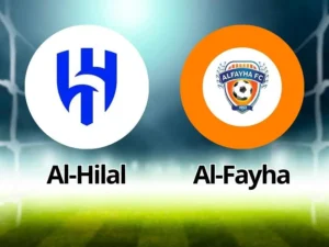 Al-Hilal x Al-Fayha: onde assistir ao vivo, horário e escalações – 16ª rodada Campeonato Saudita 2025/26