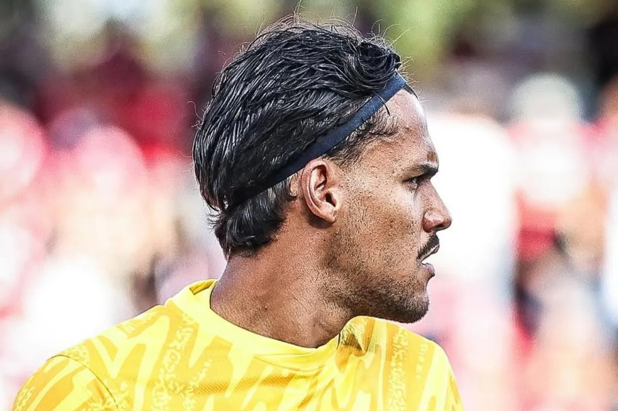 Dívida com o Atlético-MG impede clube português de registrar jogadores na temporada; saiba valor