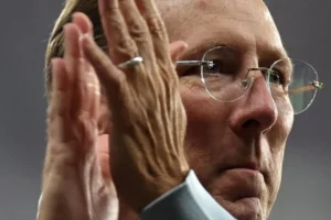 Botafogo encaminha acordo com a MLS para quitar transferban; entenda operação