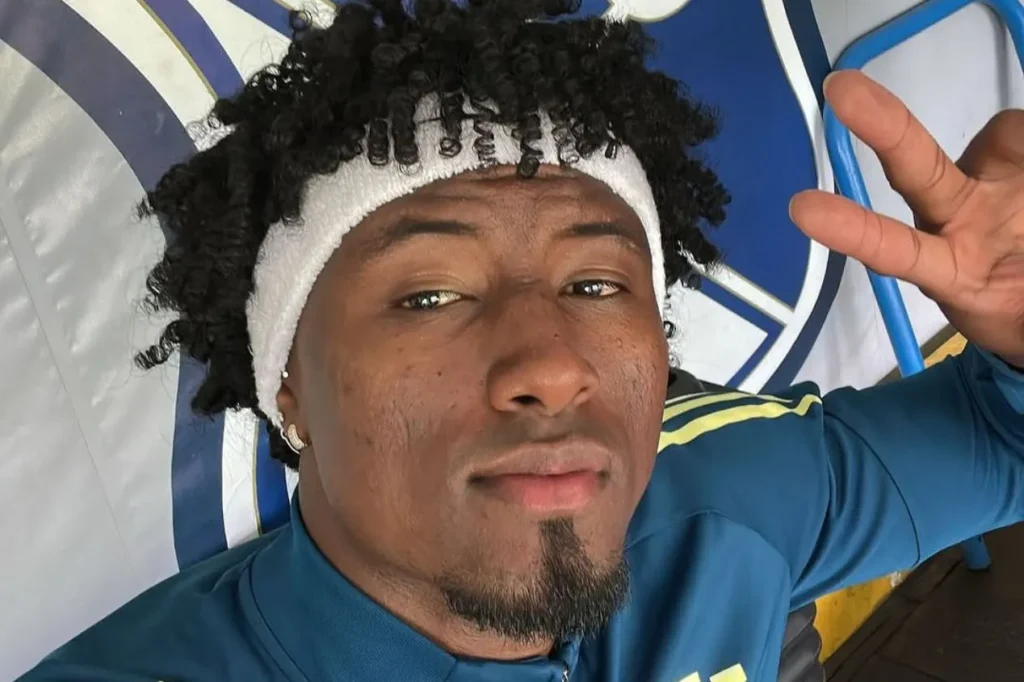 Botafogo contrata lateral de 19 anos do Millonarios; saiba valores da operação