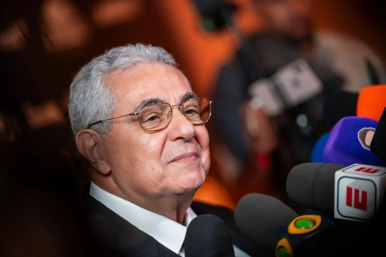 Marco Marcondes: Do charme ao cansaso. O que fizeram com o Campeonato Carioca?