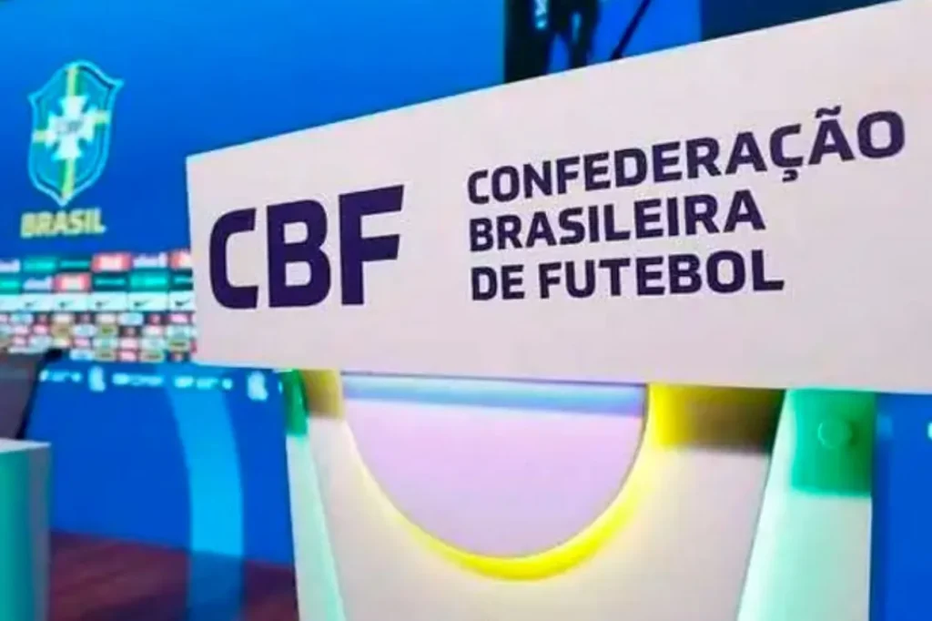 Marco Marcondes: o futebol brasileiro já acabou — e a bola nem rolou