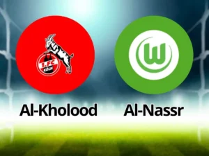 Colônia x Wolfsburg: onde assistir ao vivo, horário e escalações – 20ª rodada Bundesliga 2025/26