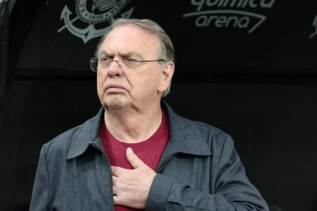 De onde vem o dinheiro? Corinthians encontra solução encerrar transfer ban da Fifa; saiba detalhes