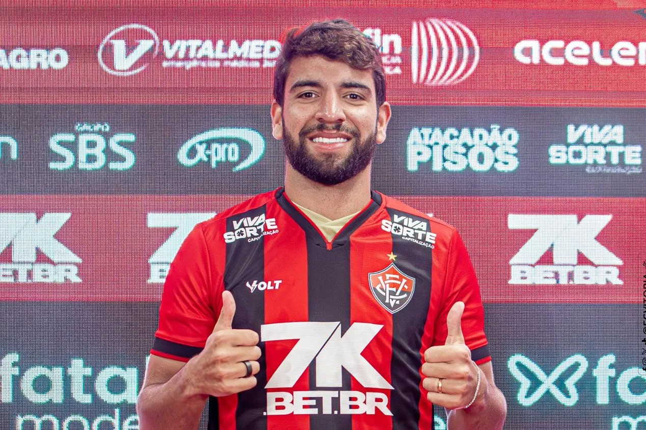 Cuiabá rejeita proposta do Grêmio e mantém disputa por dívida na CNRD; saiba detalhes