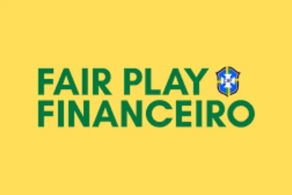 Marco Marcondes: o fair play que ninguém joga no Brasil