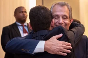 Marco Marcondes: o Flamengo vai cair no Carioca? A histeria venceu o bom senso