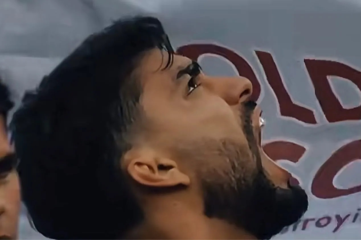 West Ham vence Tottenham sem Lucas Paquetá e reforça negociação com o Flamengo