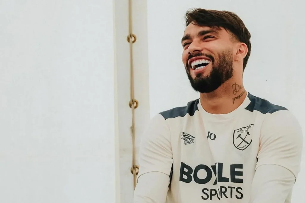 Flamengo: Lucas Paquetá pode se tornar a maior contratação da história do futebol brasileiro; veja valores e entenda os impostos