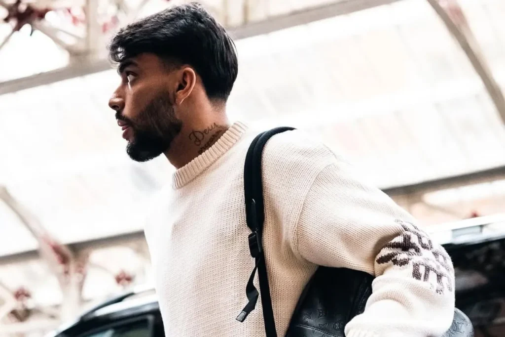 Flamengo fecha acordo com o West Ham por Lucas Paquetá; meia aguarda liberação para viajar ao Rio