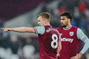 Flamengo fecha modelo financeiro com West Ham por Lucas Paquetá; entenda os novos parâmetros