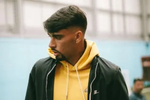 Flamengo acelera exames, ações de marketing e registro para ter Lucas Paquetá contra o Corinthians