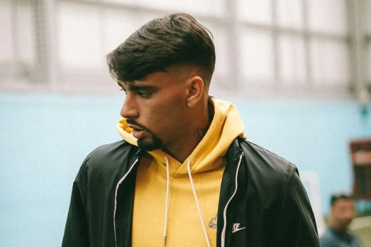 Flamengo acelera exames, ações de marketing e registro para ter Lucas Paquetá contra o Corinthians