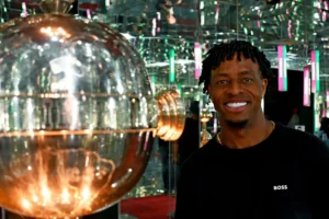 De saída do Fluminense! Entenda o que falta para o Coritiba anunciar Keno como reforço