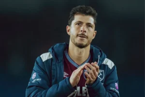 Grêmio faz engenharia financeira para bancar salário milionário Guido Rodríguez; saiba valor