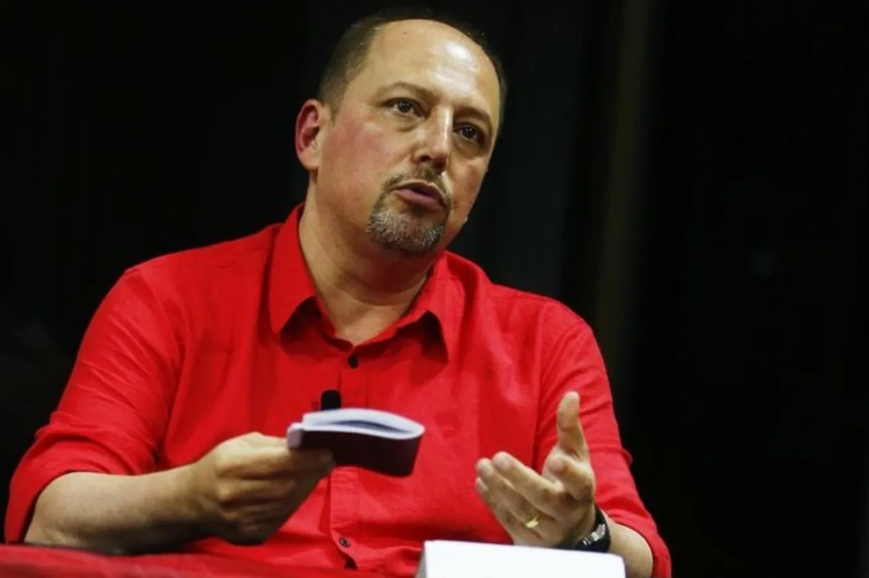 Internacional fecha acordo milionário para encerrar ações judiciais de ex-jogadores; saiba detalhes