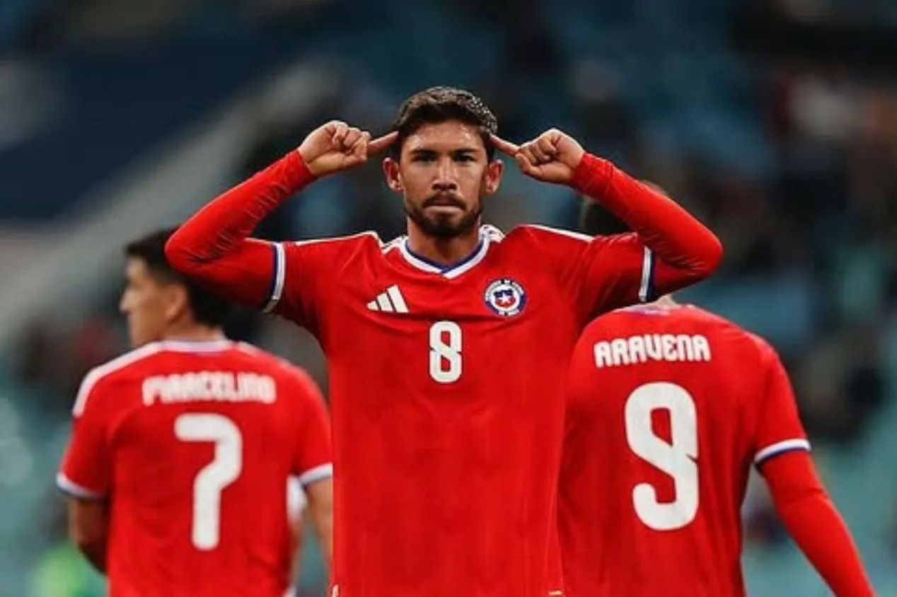 Saiba valores e tempo de contrato de Felipe Loyola, antigo alvo do Santos, com o Pisa