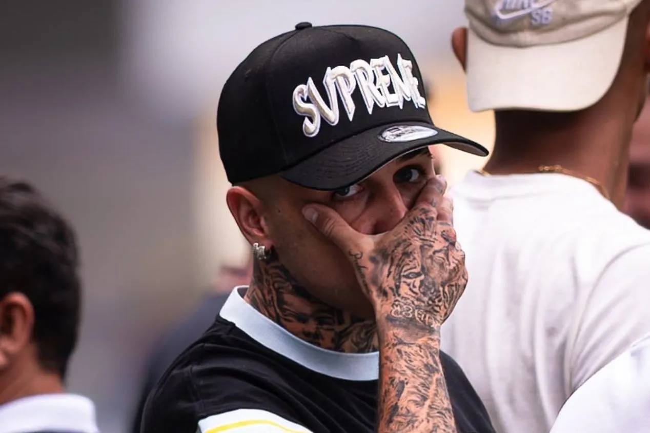 Saída de Marcos Braz trava negociação entre Remo e Botafogo por Diego Hernández; saiba detalhes